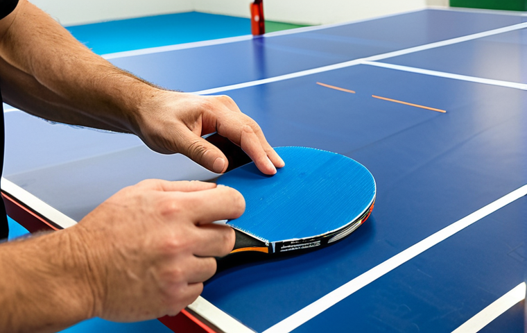 현명한 - 이미지 1