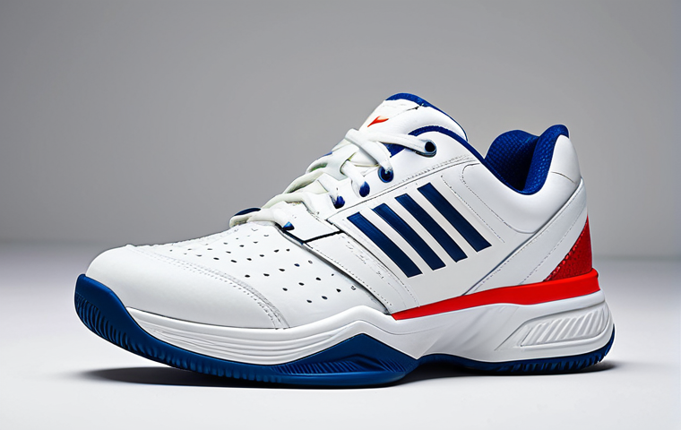 테니스 복장 선택 요령 - Stylish Tennis Outfit**
"A professional female tennis player on a clay court, wearing a fully cloth... 테니스 복장 선택 요령 - Stylish Tennis Outfit**
"A professional female tennis player on a clay court, wearing a fully cloth...