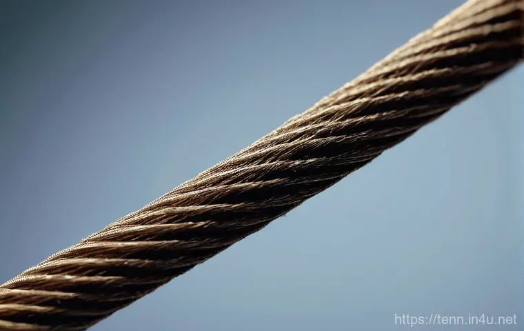 테니스 스트링 텐션 조절 가이드 - **Dynamic Player Shot Illustrating Power vs. Control:** A female tennis player, mid-action on a sunn... 테니스 스트링 텐션 조절 가이드 - **Dynamic Player Shot Illustrating Power vs. Control:** A female tennis player, mid-action on a sunn...